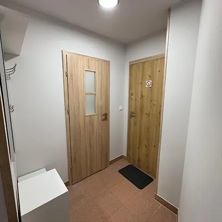 Pod Wieżą * Głogów